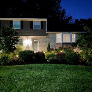 Franco's Tree Service