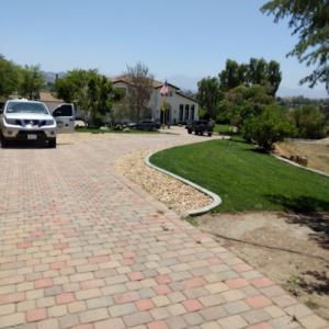 1 Neat Landscaping lawn maintenance n tree services