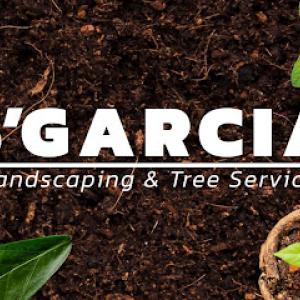 S'Garcia Landscaping & Tree Service