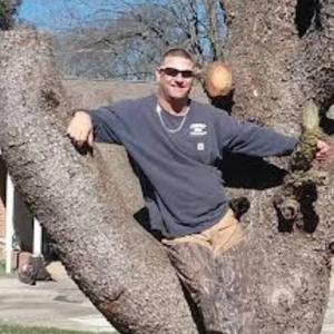 Brooks Tree Services & Sawmill