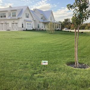 Senske Services - Boise