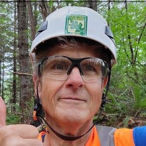 ATS Arborist Service