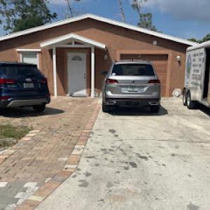 Southwest Quality Lawn - Lawn Care & Landscaping Service