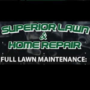 Superior Lawn & Home Repair