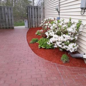 Perfect Landscaping Services