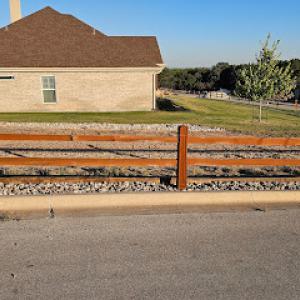 Trimmers Professional Landscaping