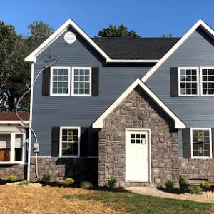 Complete Scapes - Residential & Commercial Landscaping - South Plainfield, NJ