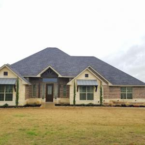 Currie Lawn & Landscape