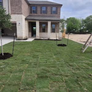 JABE Landscaping & Lawncare