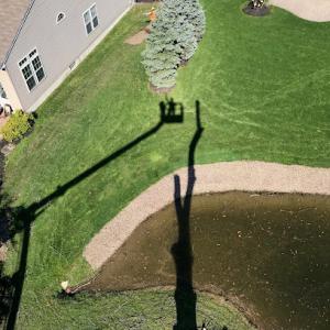 Hoppy's Tree Service