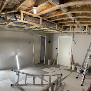 GA Handyman Contractors