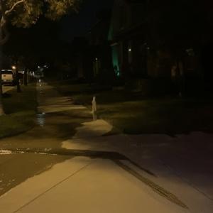 Garcia's Landscaping & Maintenance