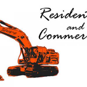 Sam's Excavating Unlimited