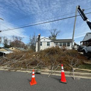 Romero General Contracting