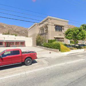 Enhanced Landscape Management