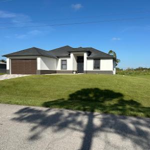 Home & Lawn Care Services