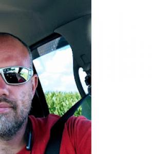 Rustyn Page Landscaping