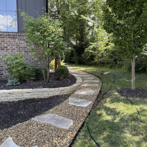 Anthony’s Tree Service & Landscape