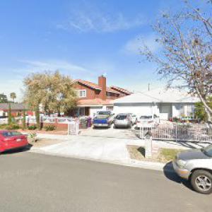 BMC Landscaping & Tree Service