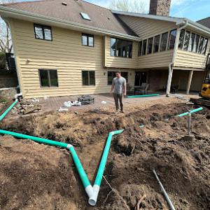 Balsis Lawn Care & Property Services