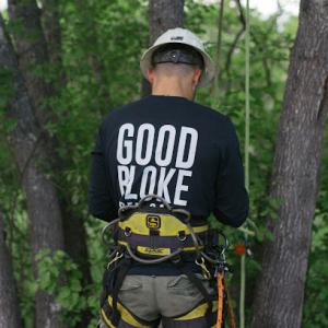 Good Bloke Tree Care