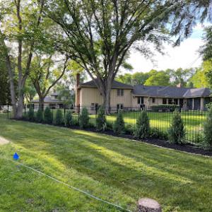 North Star Lawn & Landscape