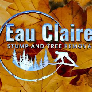 Eau Claire Stump & Tree Removal