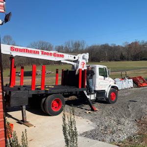 Southern Tree Care