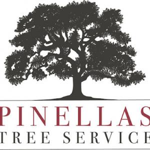 Pinellas Tree Service