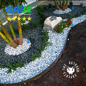 Gabe Home & Outdoor Services