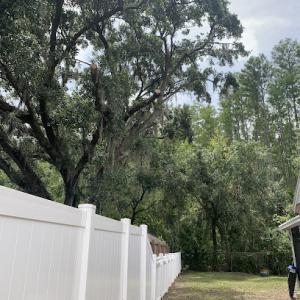 360 Environmental Solutions