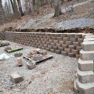 Two Brothers Tree Service