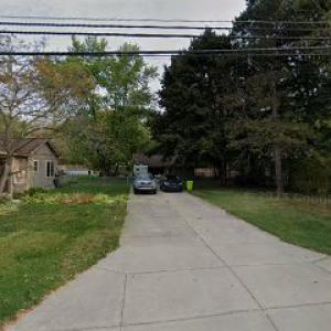 T & S Tree & Stump Removal