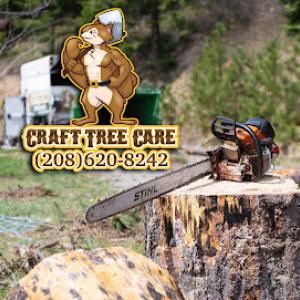 Craft Tree Care