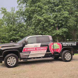 Timber Source