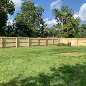 Two Brothers Tree Service & Landscape