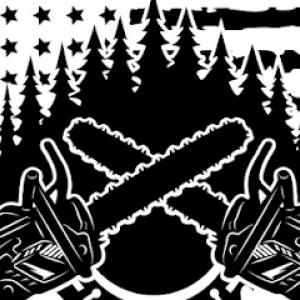 Challengers Tree Service