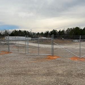 Georgia Land & Fencing Solutions