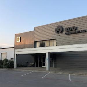 RDO Equipment Co. - John Deere