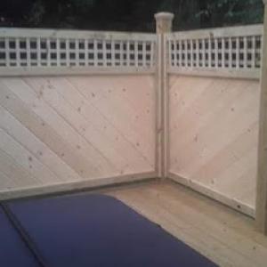 Four Seasons Roofing & Exteriors