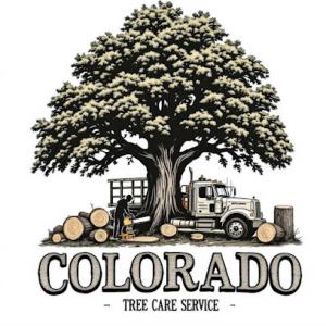 Colorado Tree Care Service