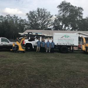 Catterton's Property Maintenance