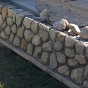 Medrano Construction Service