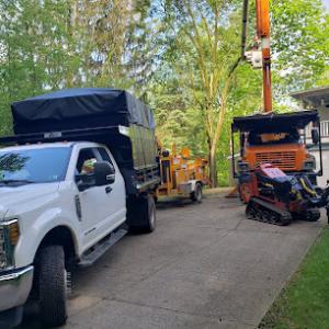 Let's Cut A Deal Services