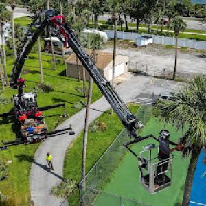 Florida Foliage of Central Florida | Residential & Commercial Tree Services in Daytona Beach, FL