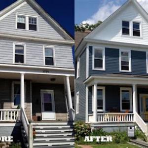 Allen Team Home & Commercial