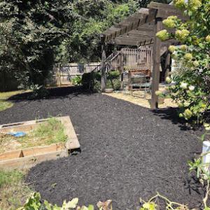 Cedar Landscaping & Pressure Washing