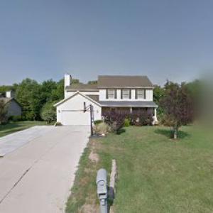 Arends Lawn Services
