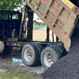 Southern Roots Land Development