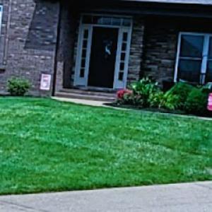 Evansville Lawn & Landscape